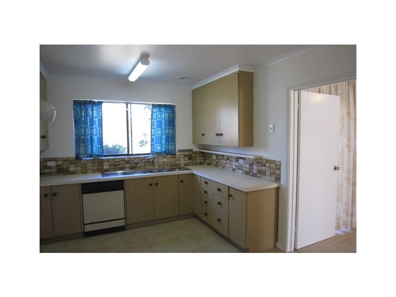 17 Fairbridge Crescent, Ainslie ACT 2602