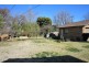 17 Fairbridge Crescent, Ainslie ACT 2602