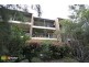 31/112 Baldwin Street, Kaleen ACT 2617