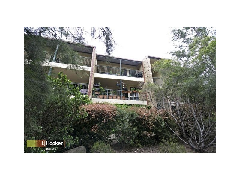31/112 Baldwin Street, Kaleen ACT 2617