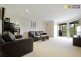 31/112 Baldwin Street, Kaleen ACT 2617
