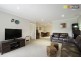 31/112 Baldwin Street, Kaleen ACT 2617
