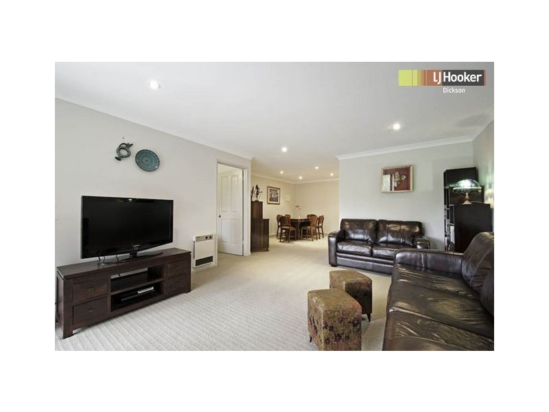 31/112 Baldwin Street, Kaleen ACT 2617