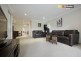 31/112 Baldwin Street, Kaleen ACT 2617