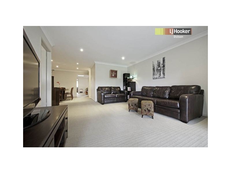 31/112 Baldwin Street, Kaleen ACT 2617