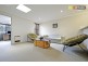 31/112 Baldwin Street, Kaleen ACT 2617