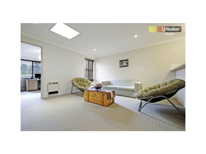 31/112 Baldwin Street, Kaleen ACT 2617