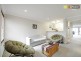 31/112 Baldwin Street, Kaleen ACT 2617