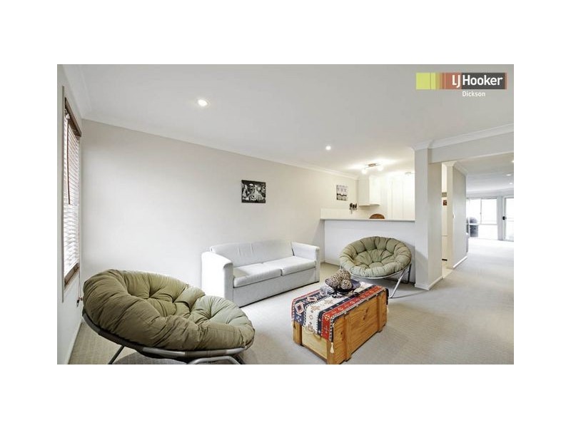 31/112 Baldwin Street, Kaleen ACT 2617