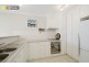 31/112 Baldwin Street, Kaleen ACT 2617