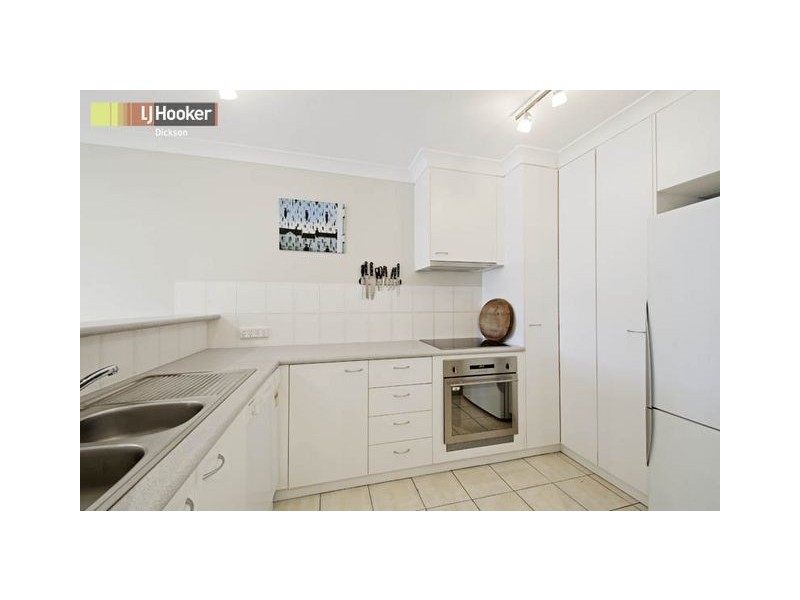 31/112 Baldwin Street, Kaleen ACT 2617