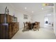 31/112 Baldwin Street, Kaleen ACT 2617