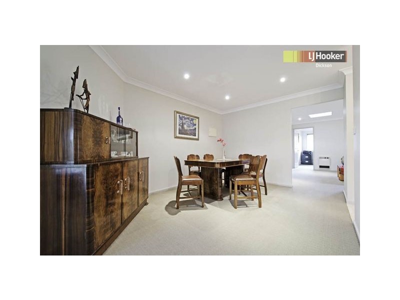 31/112 Baldwin Street, Kaleen ACT 2617