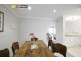 31/112 Baldwin Street, Kaleen ACT 2617