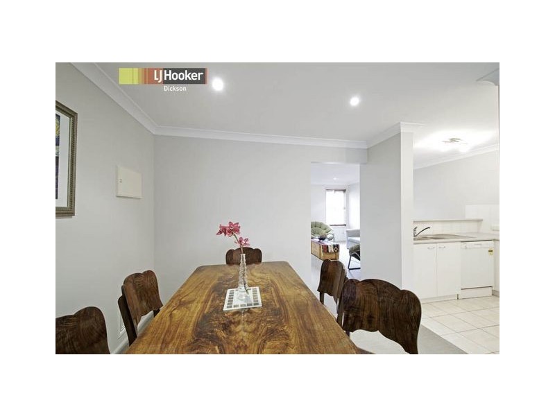 31/112 Baldwin Street, Kaleen ACT 2617