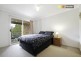31/112 Baldwin Street, Kaleen ACT 2617
