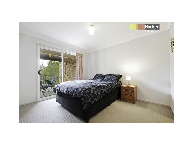 31/112 Baldwin Street, Kaleen ACT 2617