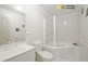 31/112 Baldwin Street, Kaleen ACT 2617