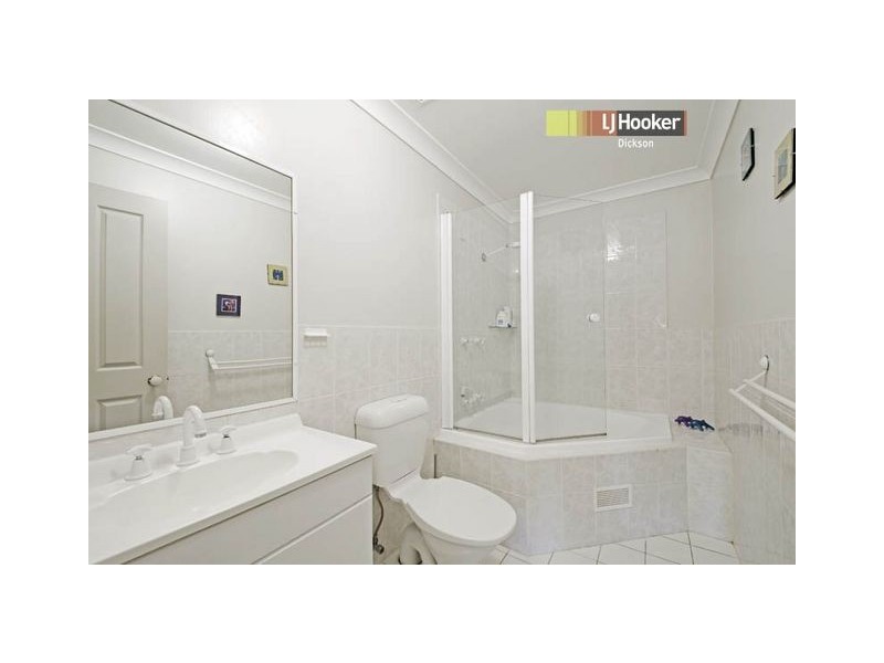 31/112 Baldwin Street, Kaleen ACT 2617