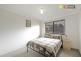 31/112 Baldwin Street, Kaleen ACT 2617