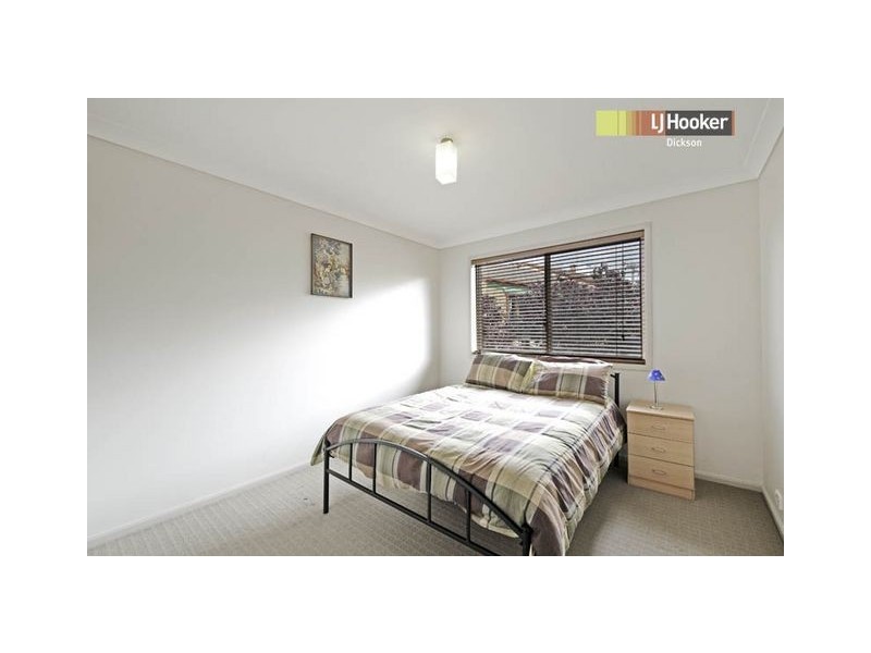 31/112 Baldwin Street, Kaleen ACT 2617