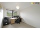 31/112 Baldwin Street, Kaleen ACT 2617