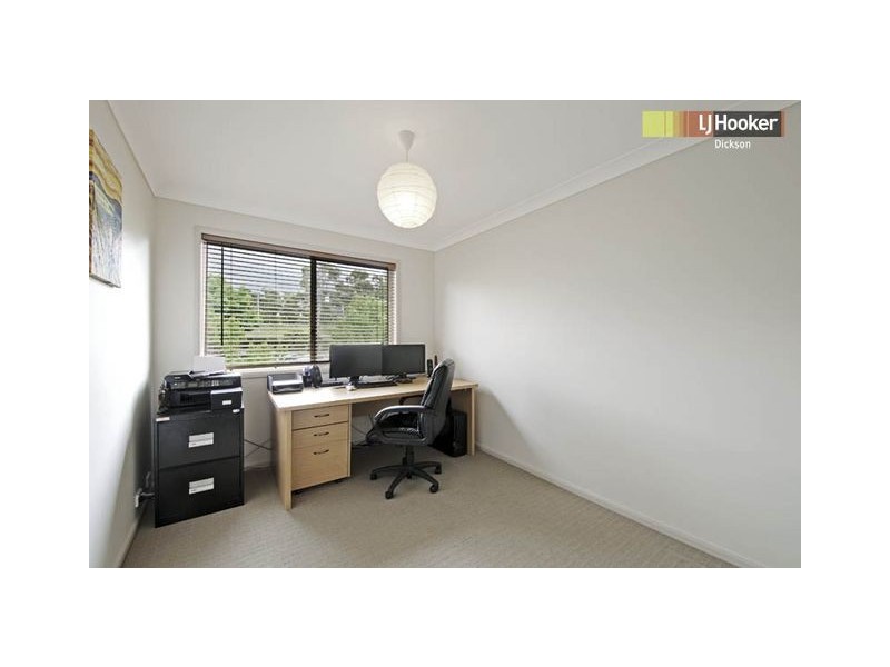 31/112 Baldwin Street, Kaleen ACT 2617