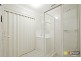 31/112 Baldwin Street, Kaleen ACT 2617