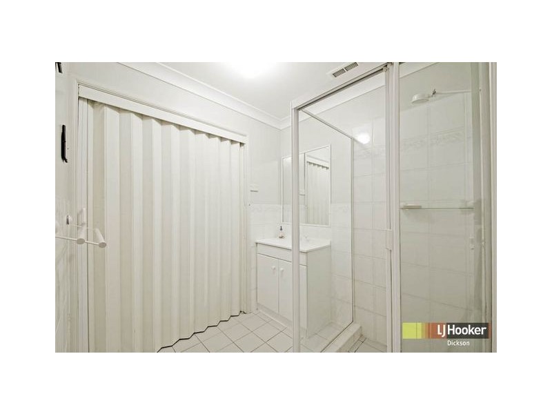 31/112 Baldwin Street, Kaleen ACT 2617
