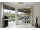 31/112 Baldwin Street, Kaleen ACT 2617