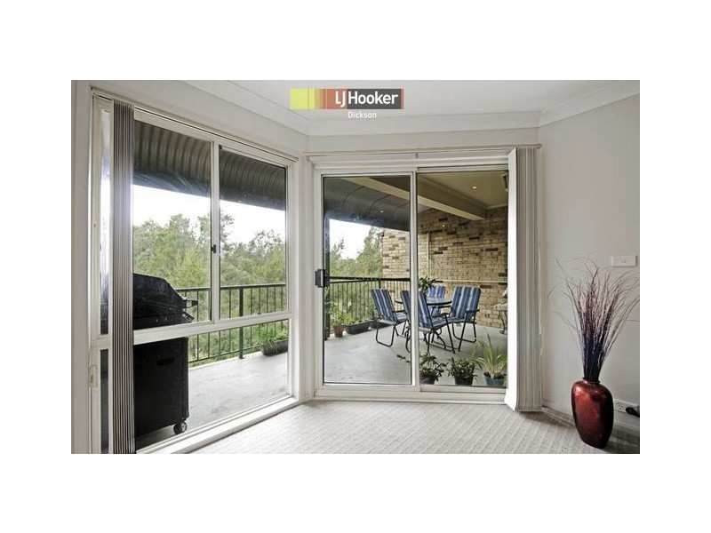 31/112 Baldwin Street, Kaleen ACT 2617