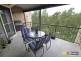 31/112 Baldwin Street, Kaleen ACT 2617