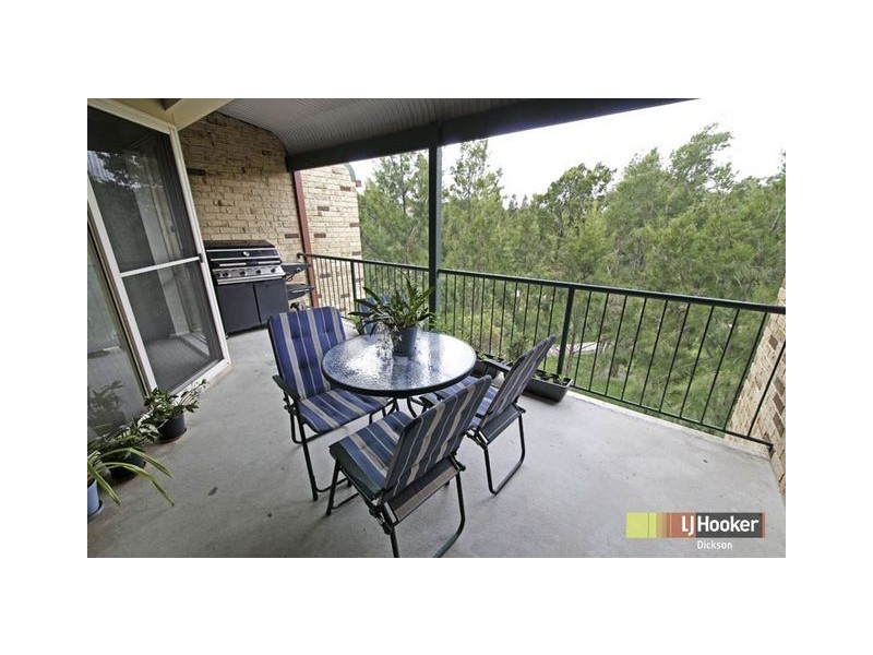 31/112 Baldwin Street, Kaleen ACT 2617