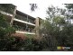 31/112 Baldwin Street, Kaleen ACT 2617