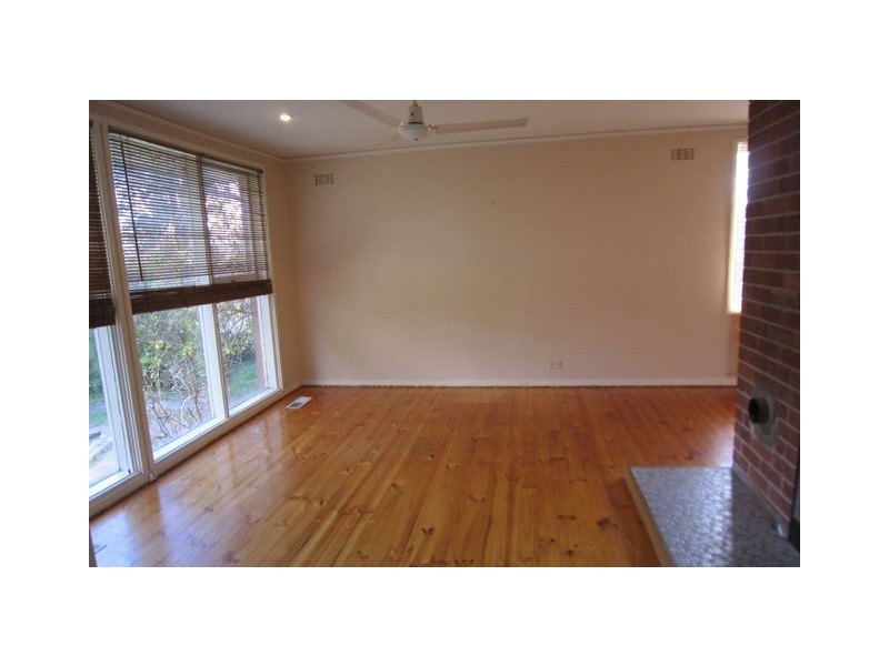 13 Hayley Street, Ainslie ACT 2602