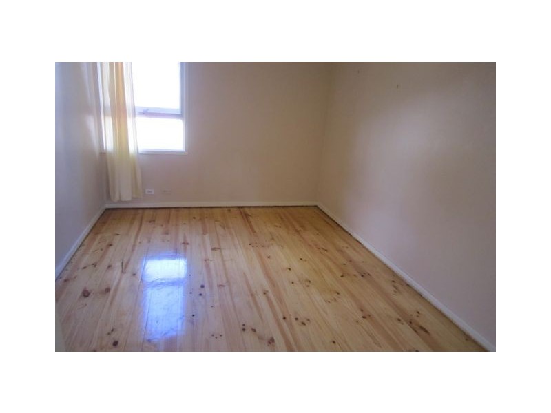 13 Hayley Street, Ainslie ACT 2602