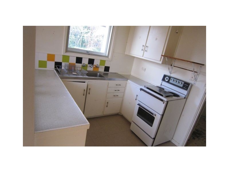 13 Hayley Street, Ainslie ACT 2602