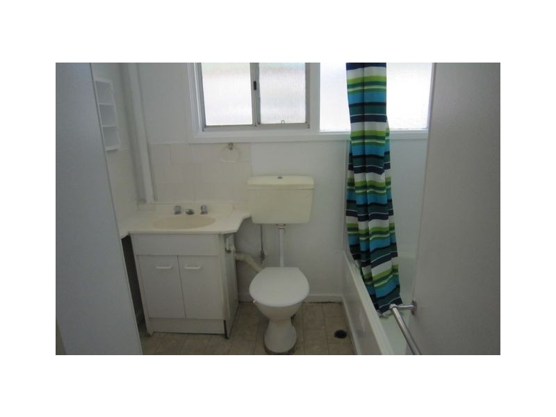 13 Hayley Street, Ainslie ACT 2602