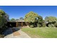 14 Pitcairn Street, Evatt ACT 2617
