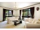 14 Pitcairn Street, Evatt ACT 2617