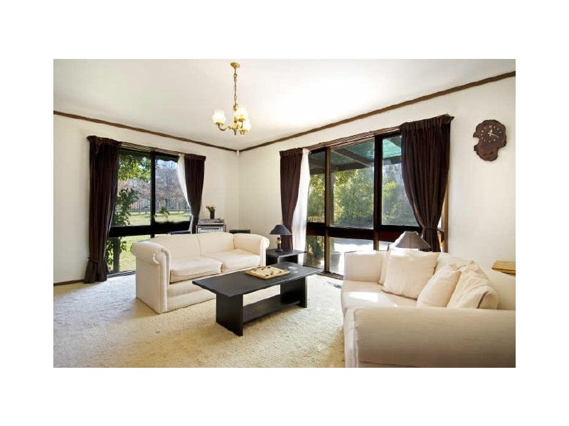 14 Pitcairn Street, Evatt ACT 2617