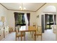 14 Pitcairn Street, Evatt ACT 2617