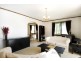 14 Pitcairn Street, Evatt ACT 2617