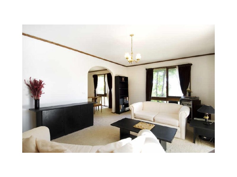 14 Pitcairn Street, Evatt ACT 2617