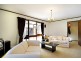 14 Pitcairn Street, Evatt ACT 2617