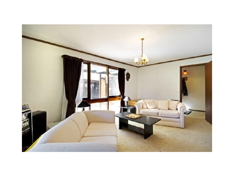 14 Pitcairn Street, Evatt ACT 2617