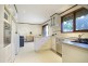 14 Pitcairn Street, Evatt ACT 2617