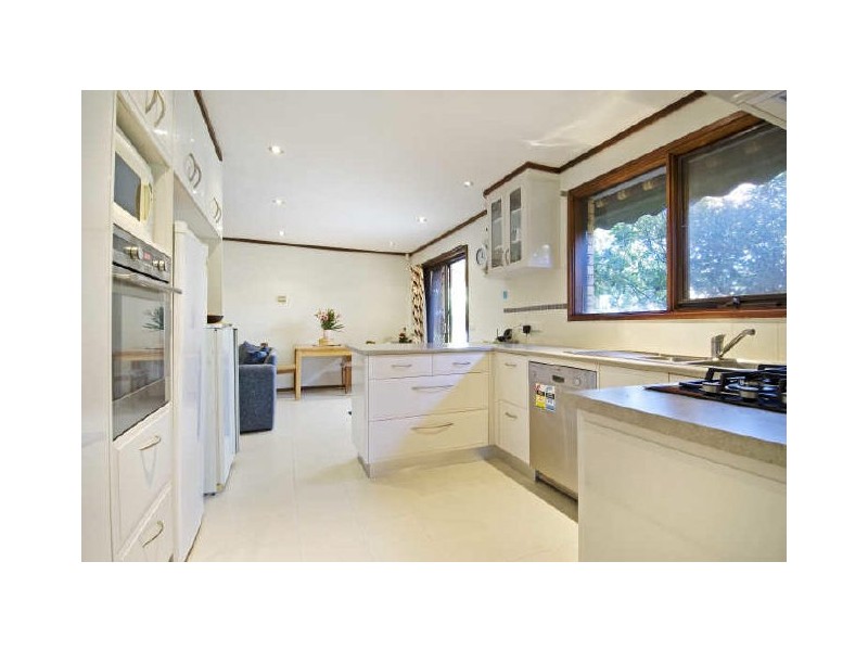 14 Pitcairn Street, Evatt ACT 2617