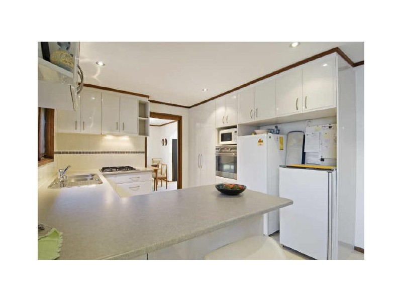 14 Pitcairn Street, Evatt ACT 2617