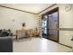 14 Pitcairn Street, Evatt ACT 2617